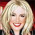 Britney Spears Games